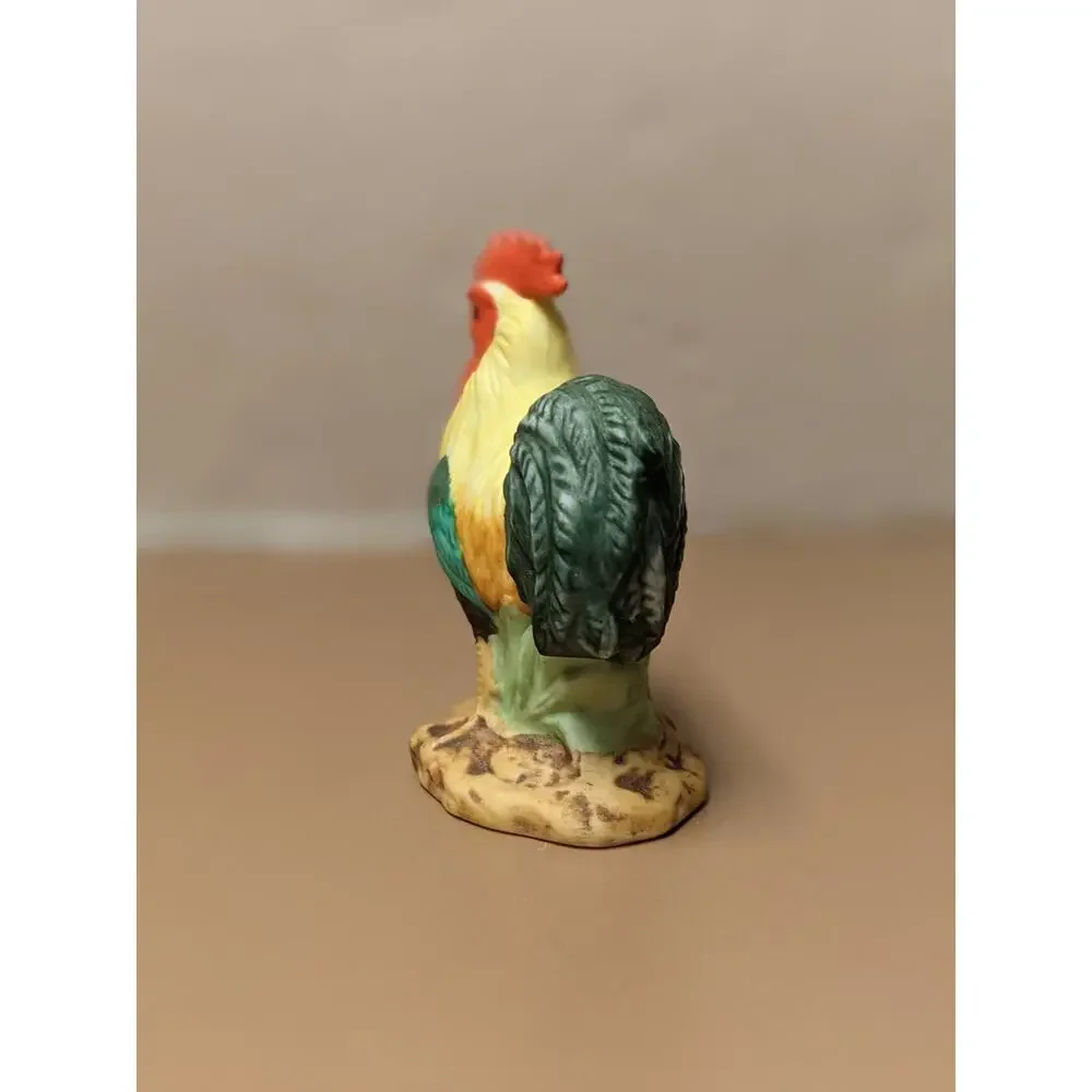 Lefton paint matte